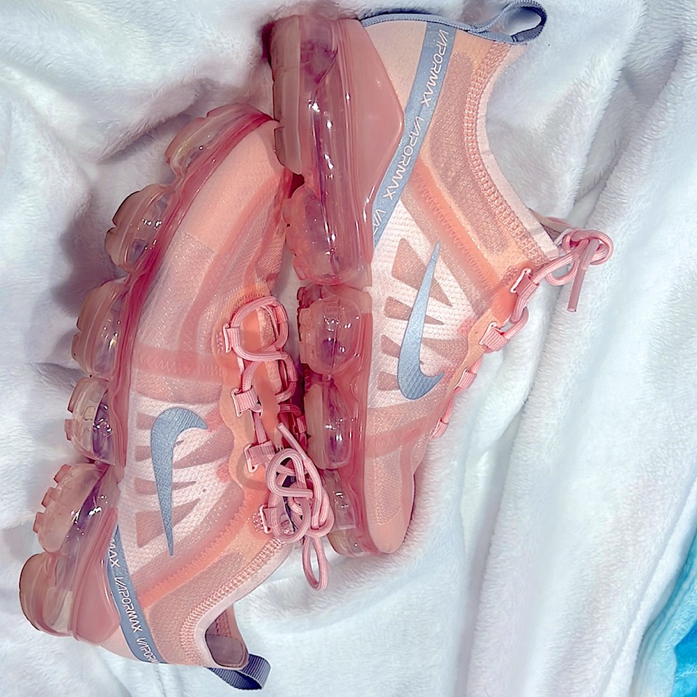 Nike VaporMax